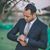 Ahmed Elmasry's profile image