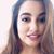 Franchesca Mariett Nieves's profile image