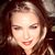 Cora Kreuzer's profile image