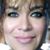 Judith Stiles Phelan's profile image