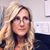 Judith Ann Modglin's profile image