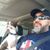 Luis G. Casal's profile image