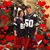 Anne Zeeck McKee's profile image