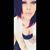 Kierstyn Brown's profile image