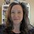 Amy Paulin Otzel's profile image