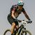 Laurie Woodbury's profile image