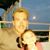Brian Glover's profile image