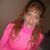 Tracy Lynn Durant's profile image