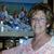 Sherry Warrington's profile image