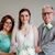 Sandra Cesare Rintelmann's profile image