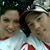 Rachel Norton's profile image