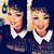 Stephanie Bundy's profile image