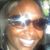 Rhonda Simms's profile image