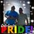 Lazaro-Bryan Fernandez's profile image