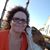 Tina Clarice Mills's profile image