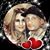 Kelli Schneider's profile image
