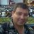 Eddie Torres's profile image