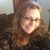 Rachel Larson's profile image