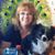 Stacy Sackett's profile image