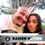 Monique Navarro's profile image