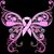 Pat McDulin's profile image