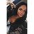 Kaitlynn Schenk's profile image