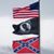 Matthew Reinert's profile image