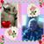 Irene K Andrews's profile image