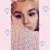Jasmine Zapata's profile image