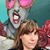 Amanda Britz-Alvares's profile image