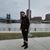 Torie Anne Race's profile image
