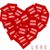 Shannon Duchow's profile image