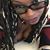 Quranica Courtney's profile image