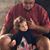 Jim Sullivan's profile image