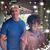 Caroll Pinder Harris's profile image