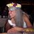 Sherri Wardlow-Arrington's profile image