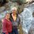 Linda Kortuem's profile image