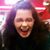 Angel Darnell's profile image