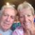 Betty Anne Ross Gardner's profile image