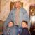 Guy C. Clark's profile image