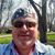 Bill Rose's profile image