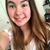 Cheyenne Marie Pellegrin's profile image