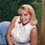 Cheryl Moore's profile image