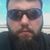 Ryan Sanford's profile image