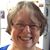 Joan McArthur's profile image