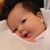 John Winkler's profile image