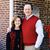 Laurie Baisch Day's profile image