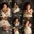 Xime Tenorio-Castillo's profile image