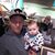 Sean Reisch's profile image