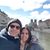 Fernanda Pezzi's profile image
